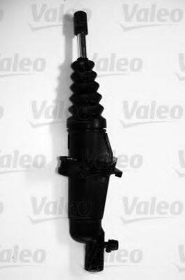 VALEO 804747 Робочий циліндр, система зчеплення