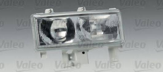 VALEO 043980 Основна фара