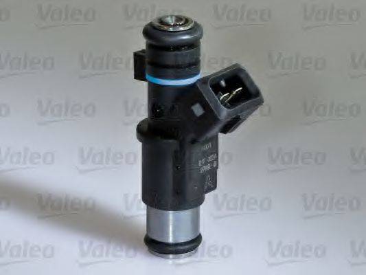 VALEO 348001 Клапанна форсунка