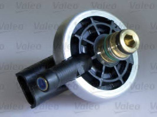 VALEO 348009 Клапанна форсунка