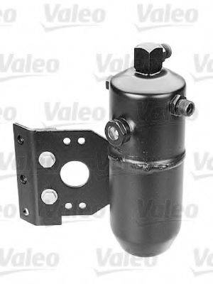 VALEO 815967 Осушувач, кондиціонер