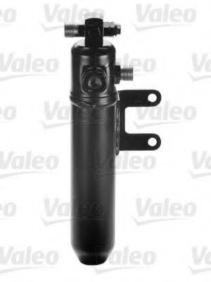 VALEO 815974 Осушувач, кондиціонер