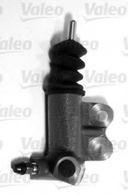 VALEO 804764 Робочий циліндр, система зчеплення