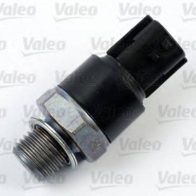 VALEO 255102 Датчик, тиск олії