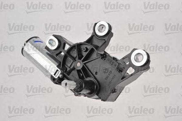 VALEO 404219 Двигун склоочисника