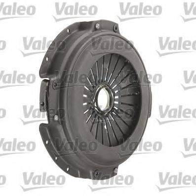 VALEO 805776 натискний диск зчеплення