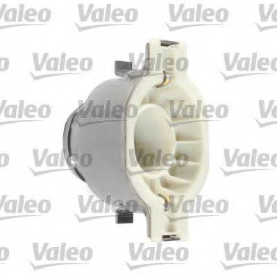 VALEO 806504 Вижимний підшипник