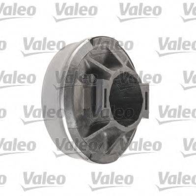 VALEO 266303 Вижимний підшипник