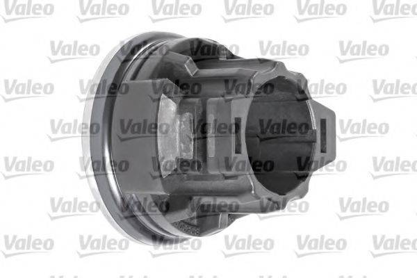 VALEO 264664 Вижимний підшипник