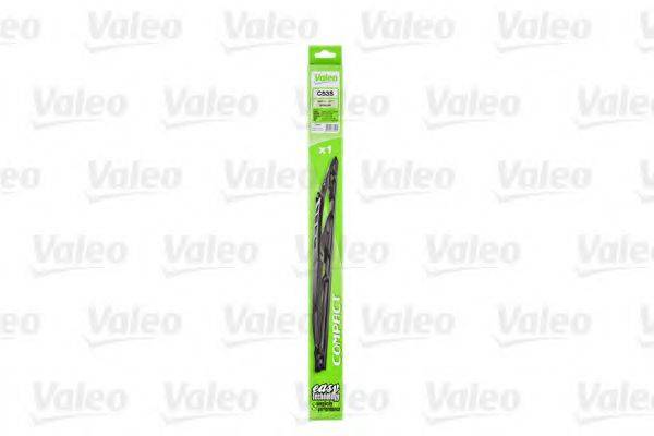 VALEO 576090 Щітка склоочисника