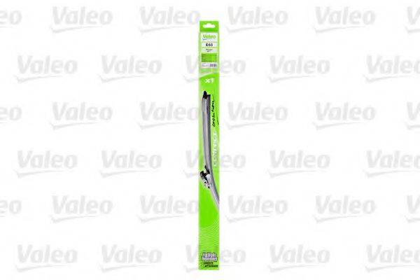 VALEO 575916 Щітка склоочисника