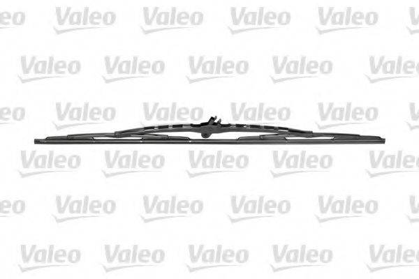 VALEO 728828 Щітка склоочисника