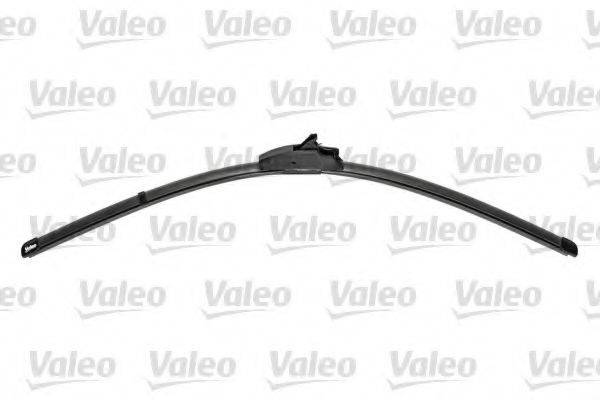 VALEO 728961 Щітка склоочисника