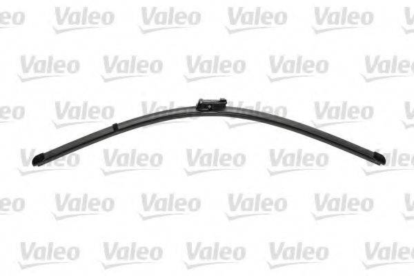 VALEO 574320 Щітка склоочисника