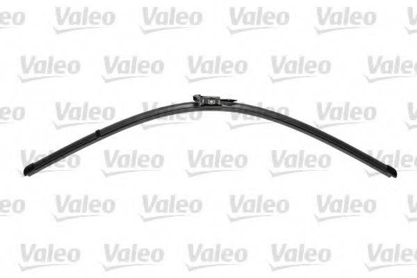 VALEO 574327 Щітка склоочисника