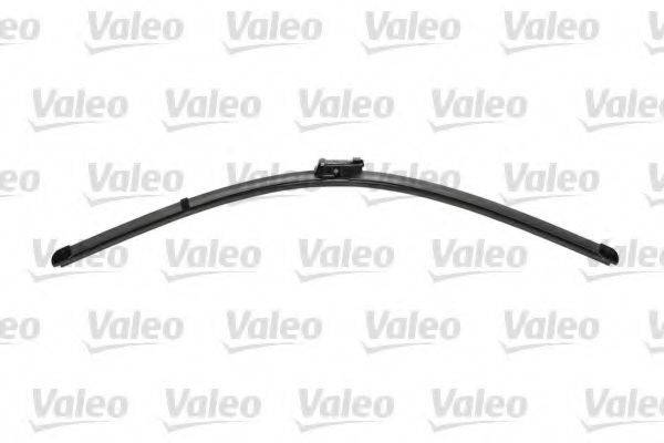 VALEO 574344 Щітка склоочисника