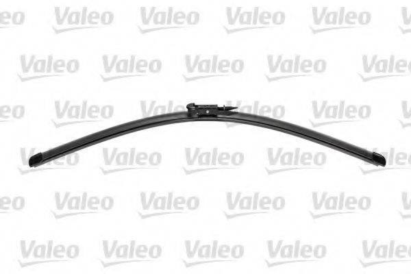 VALEO 574387 Щітка склоочисника