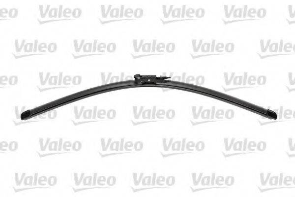 VALEO 574466 Щітка склоочисника