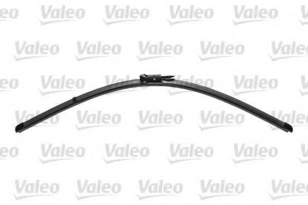 VALEO 574603 Щітка склоочисника