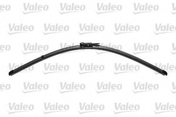 VALEO 574669 Щітка склоочисника