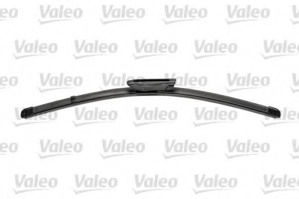 VALEO 574741 Щітка склоочисника