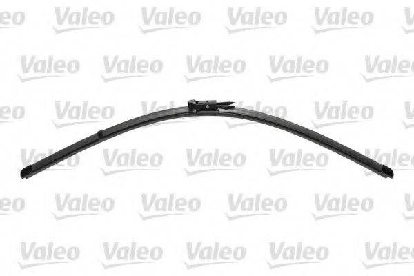 VALEO 574747 Щітка склоочисника