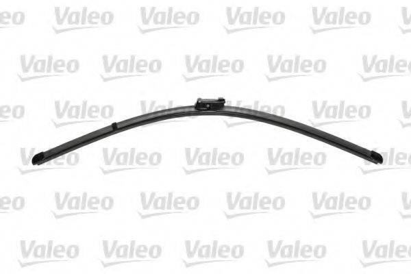 VALEO 577825 Щітка склоочисника