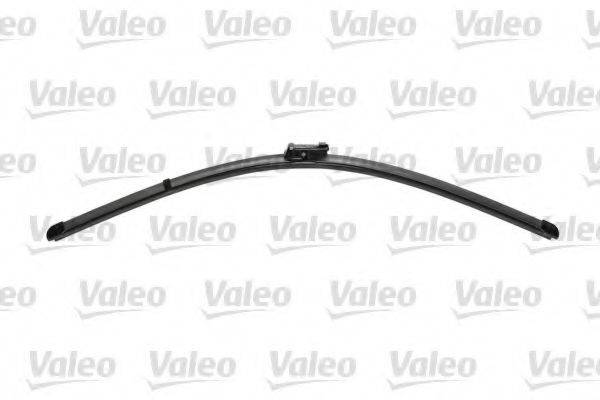 VALEO 577830 Щітка склоочисника