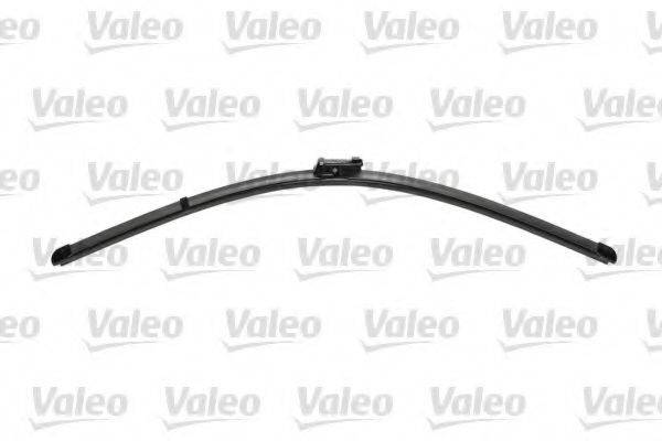 VALEO 577842 Щітка склоочисника