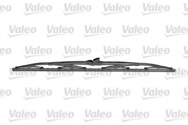 VALEO 574115 Щітка склоочисника