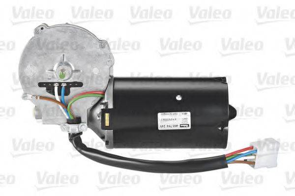 VALEO 402794 Двигун склоочисника