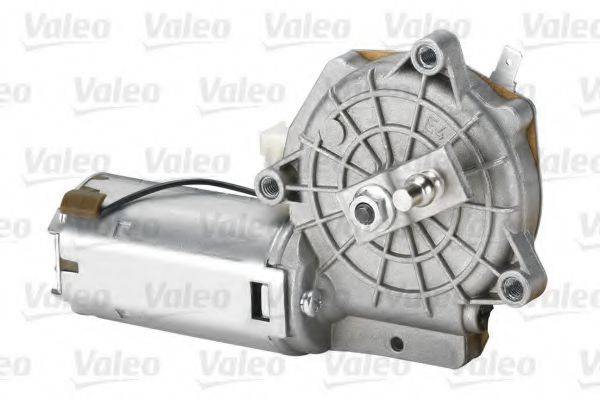 VALEO 403594 Двигун склоочисника