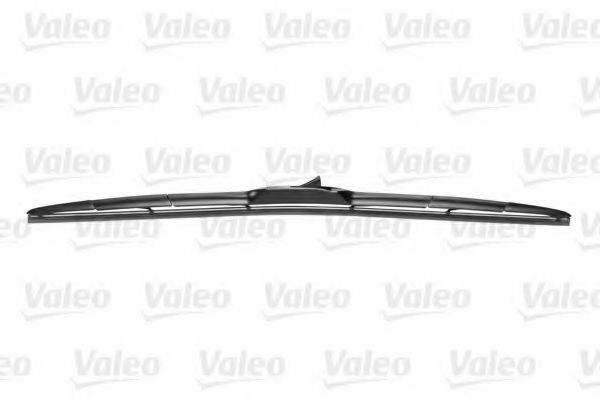 VALEO 574631 Щітка склоочисника