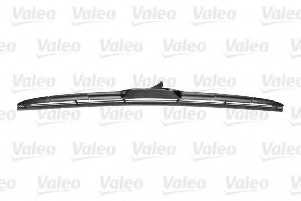 VALEO 574730 Щітка склоочисника