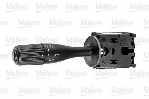 VALEO 645145 Вимикач на колонці кермового керування