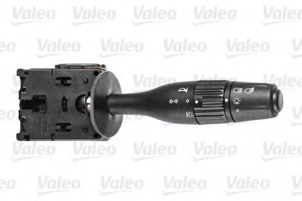 VALEO 645146 Вимикач на колонці кермового керування