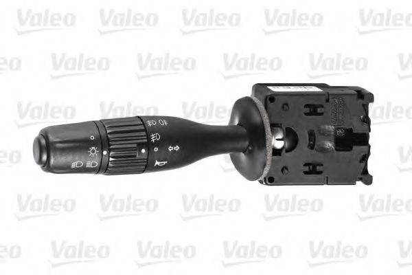 VALEO 645147 Вимикач на колонці кермового керування