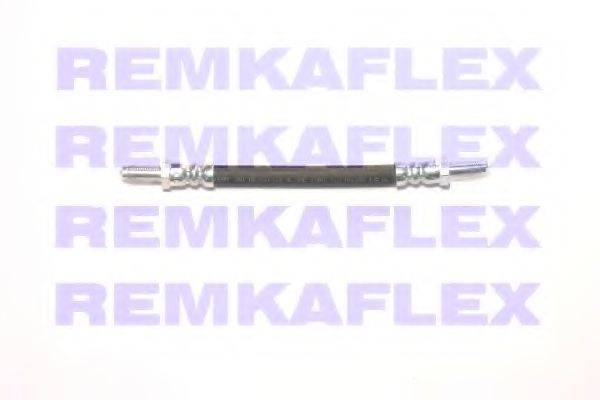 REMKAFLEX 0460