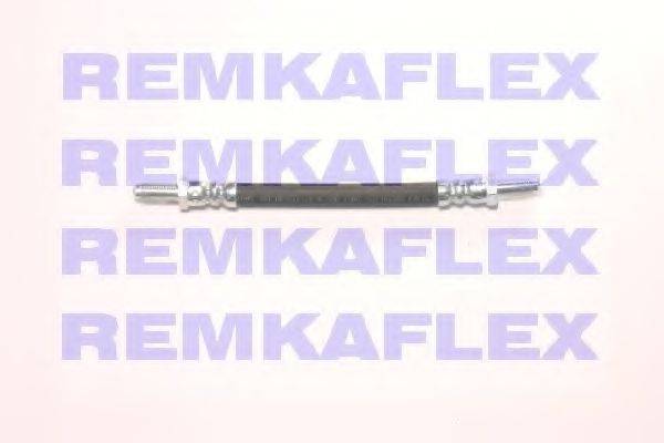 REMKAFLEX 2175 Гальмівний шланг