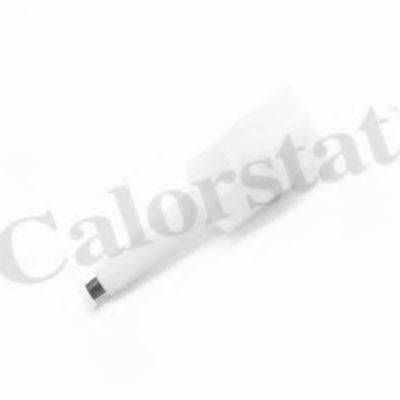 CALORSTAT BY VERNET BS4573 Вимикач ліхтаря сигналу гальмування