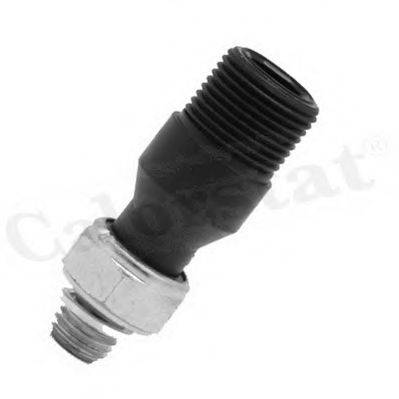 CALORSTAT BY VERNET OS3623