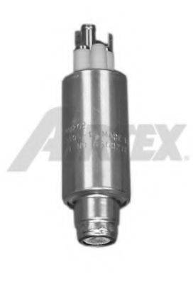 AIRTEX E10384 Паливний насос