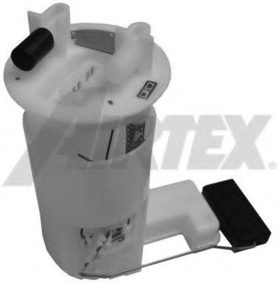 AIRTEX E10454S Датчик, запас палива