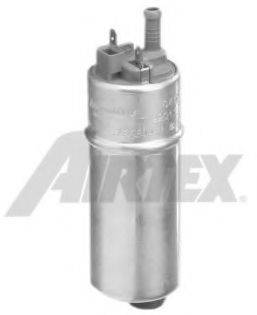 AIRTEX E10528 Паливний насос