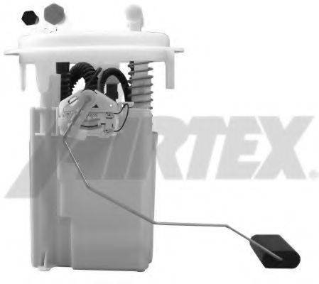 AIRTEX E10596M Елемент системи живлення