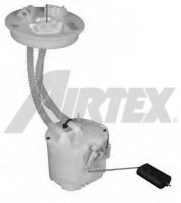 AIRTEX E10735S Датчик, запас палива