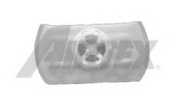 AIRTEX FS10240 Фільтр підйому палива