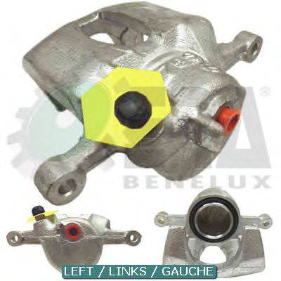 ERA BENELUX BC62411
