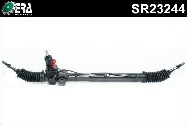 ERA BENELUX SR23244 Рульовий механізм