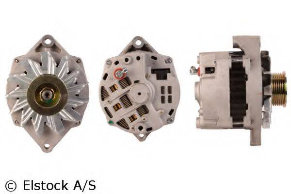 ELSTOCK 283619 Генератор